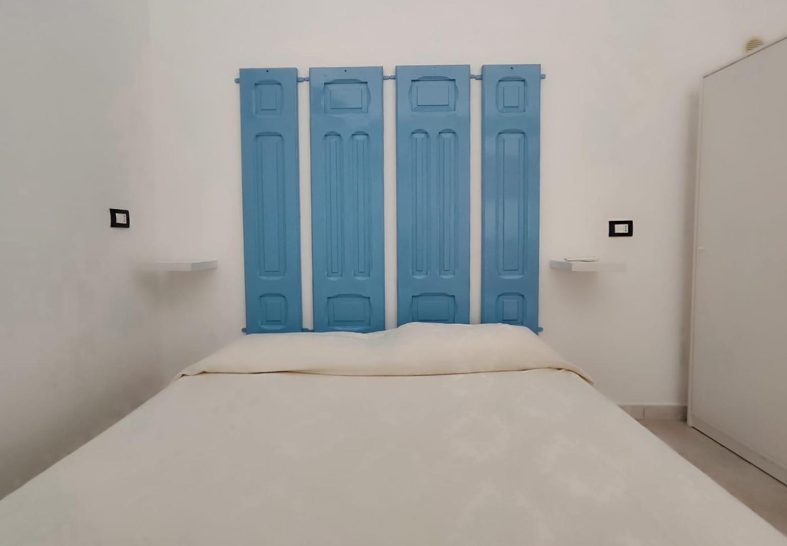 Appartamento Piscitello'S Realmonte Esterno foto