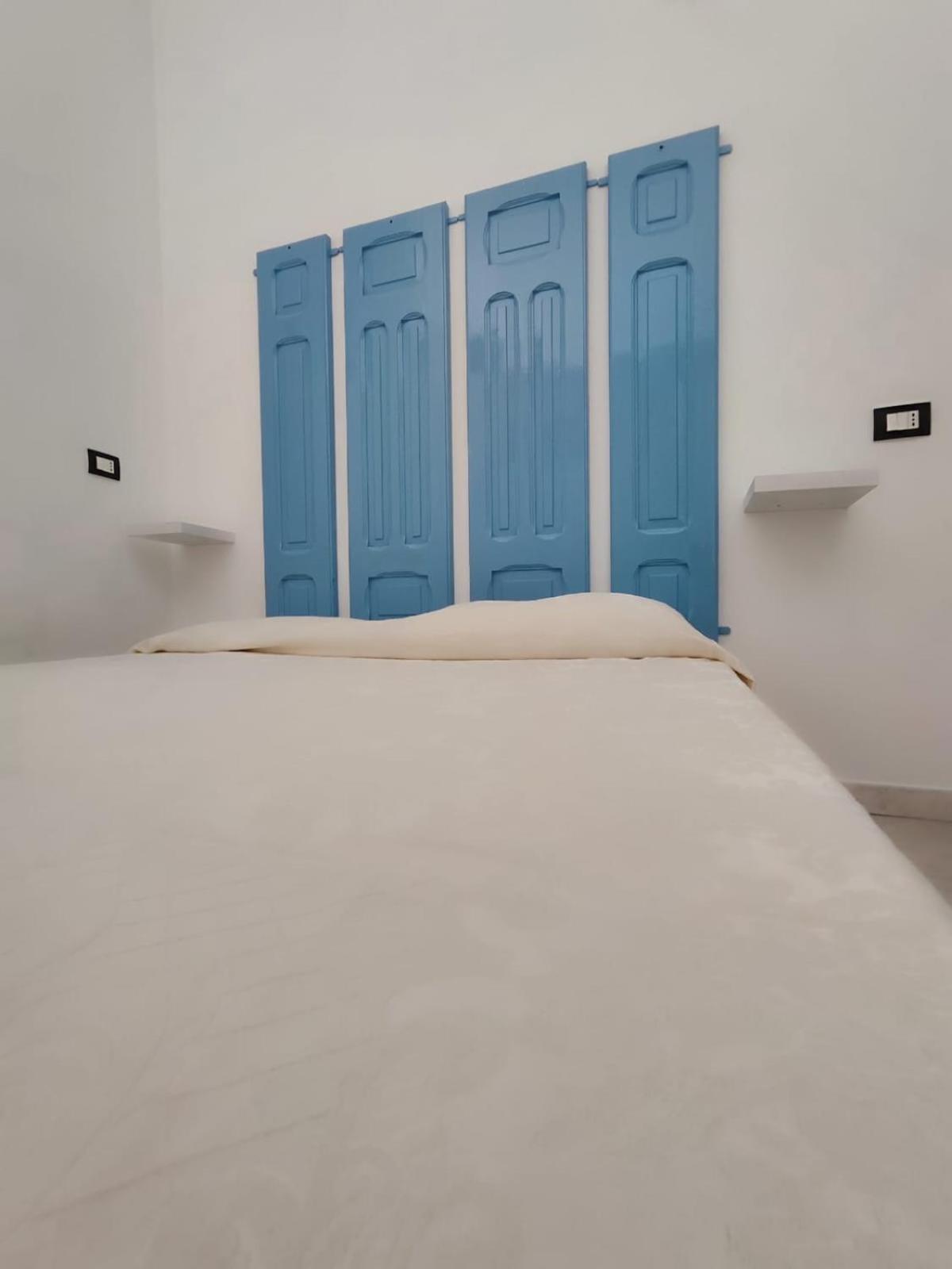 Appartamento Piscitello'S Realmonte Esterno foto